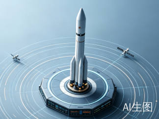 SpaceX盤前再漲超6%，首個完整交易日前市場仍在爭論估值
