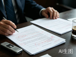 親手撕毀的協議又抄回來？特朗普強推美伊協議反被噴：比奧巴馬的