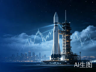 SpaceX首日或漲超35%，亞洲投資者“曲線上車”，但要小