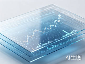日資真的在拋法債嗎？6月至8月連續淨買入46億歐元，9月資金