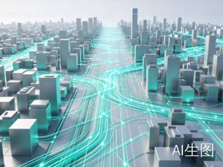 AI越來越聰明，人類控制能力跟上了嗎？前OpenAI董事警告