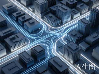 到2030年要赚8.5万亿美元：AI数据中心正在面对一场资本回报大考