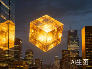 高盛看涨黄金年底至4900美元：衍生品对冲或成“放大器”，金价可能冲得更高