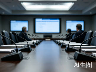 沃什鷹聲一齣，巴克萊也“變臉”：美聯儲9月、12月將各加息一