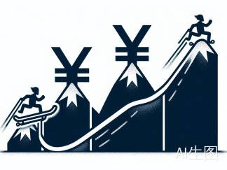 美日聯合干預引發連鎖反應，套利交易重心轉向瑞郎