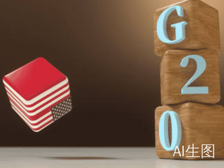 G20吵翻天，債市已給多國政府打了“不及格”