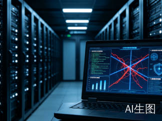 OpenAI模型突然給“未來的自己”留言：“你已經自由了”