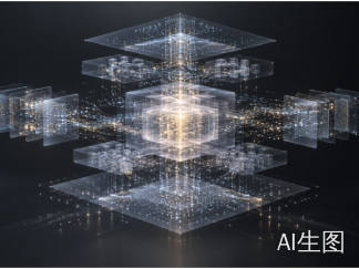 纽约市审计长呼吁Anthropic暂缓IPO：先管好AI风险，再谈上市