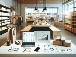 好市多股價上漲，受數字銷售帶動再度錄得月度銷售增長