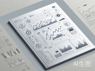 衝突成爲“新常態”，美國軍工企業迎來超級週期？