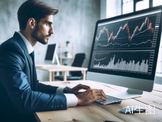 散戶“瘋搶”白銀創最擁擠交易，分析師警告：已非單純投機