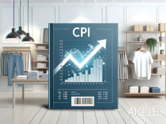 通脹走勢驚現1970年代陰影，經濟學家警告“滯脹風暴”可能重