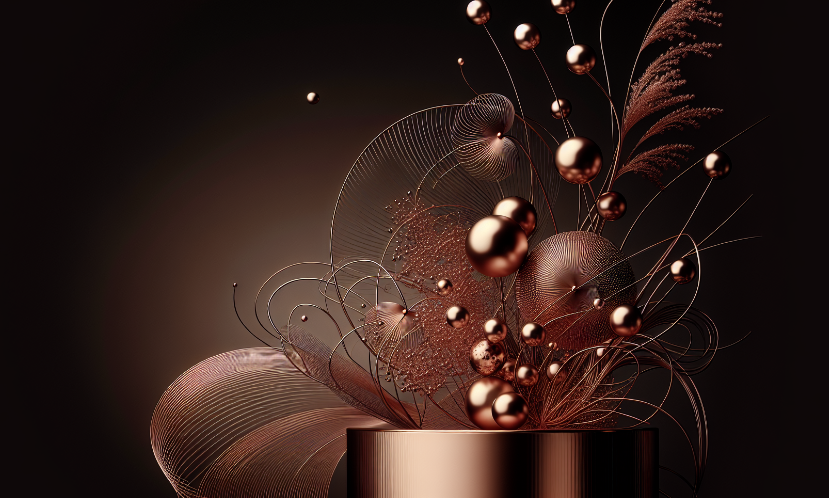 挂单报告：国际现货黄金有所反弹 国际现货白银留意上方多单