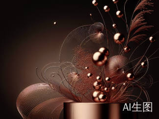 花旗喊話助LME銅價再創新高！機構激辯：高價是否可持續？