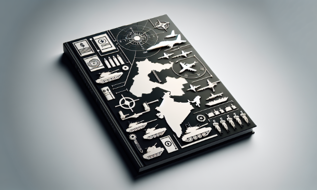 乌克兰成“北溪”爆炸案被告，西方援乌联盟现裂痕