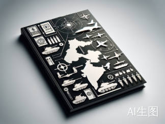 從通緝犯到座上賓：敘利亞總統首訪白宮引爆中東變局！