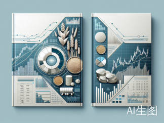 盛宴還是陷阱？對沖基金扎堆湧入實物大宗商品！