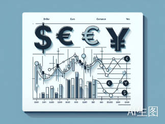 美聯儲“聖誕大禮”將至，亞洲新興貨幣有望喘息