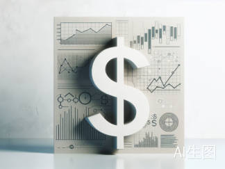 高盛展望2026：美國經濟強勁增長與通脹溫和並存，美聯儲將再