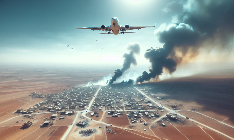 与控制马杜罗前惊人相似！美军精锐大举集结欧洲，这次盯上了谁？