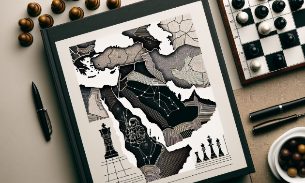 空头盛宴！黄金日内暴跌超250美元，创五年最大跌幅