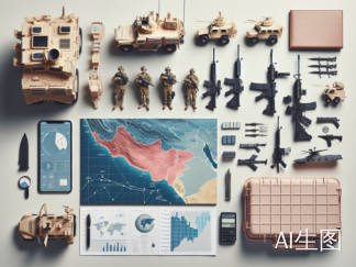 兩年戰火終告熄！以色列批準加沙停火協議，特朗普將赴以見證