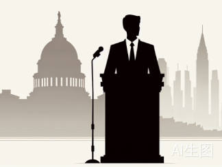 從黃金狂飆到比特幣暴跌：鮑威爾今夜演講或改寫全球風險情緒