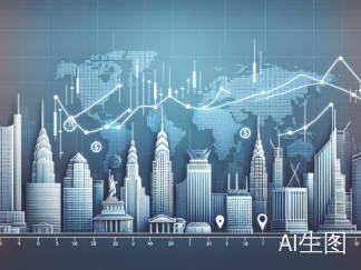 一週展望：美國CPI或首次缺席，黃金翹首等待新催化劑