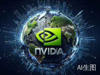 手握5000億收入“底牌”，英偉達欲借財報“逆襲”