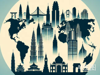 西方情報官員暗示俄羅斯與北約瀕臨衝突邊緣，波蘭擴軍備戰