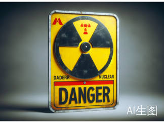 美俄最後核軍控條約數小時後失效，無約束時代來臨