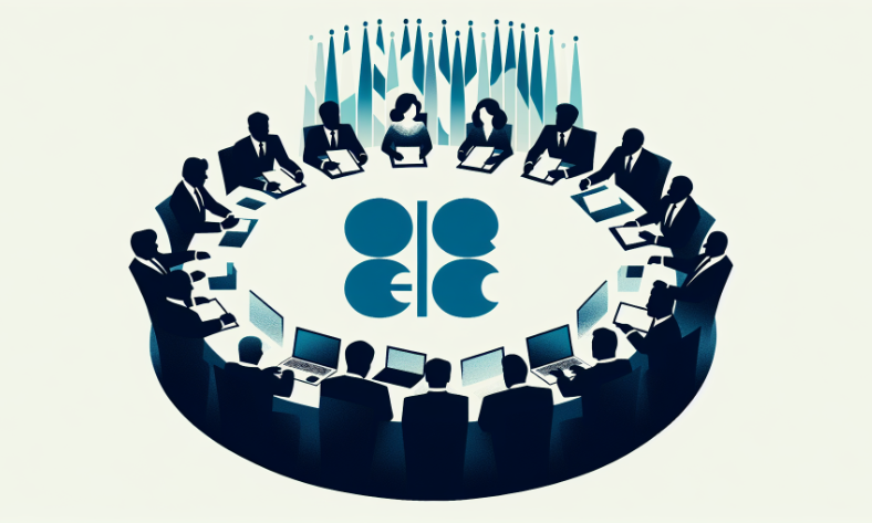 援乌铁路线被炸？波兰惊现“史无前例”破坏活动，矛头直指俄罗斯