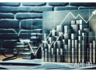 白銀何時突破亨特兄弟時代峯值？歷史高位的羅生門