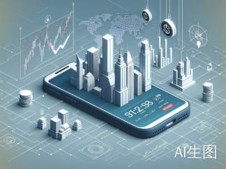 特朗普“五分鐘救市”真相：華爾街看穿了他的“戰爭表演”