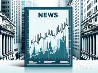 2025財經大事記：特朗普2.0奠定動盪基調，貴金屬開啓史詩