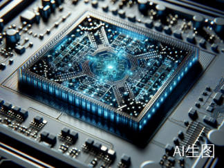 從追趕者到領跑者！SK海力士首次在利潤上擊敗三星