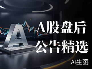 總投資87億元！磷酸鐵鋰龍頭擬投建重大項目 | 盤後公告精選