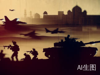 特朗普公佈加沙停火20點方案，稱內塔尼亞胡已同意，哈馬斯態度