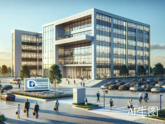 被禮來壓制一年後，諾和諾德能否靠減肥藥片翻盤？