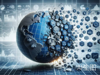 安聯首席：美債市場的政治博弈，預示著全球金融規則重構！