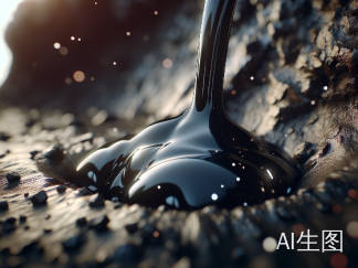 特朗普承諾“加滿”國家石油儲備，如今爲何按兵不動？