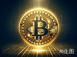 比特幣巨鯨拋售450億美元持倉，市場遭遇“信念崩塌式”下跌