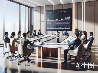 特斯拉大股東1.8億美元“殺入”英偉達！直言AI盛宴纔剛剛開