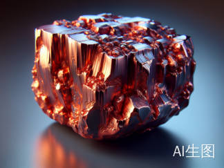 LME期銅首破12000大關！花旗預警：牛市情景下可能觸及1