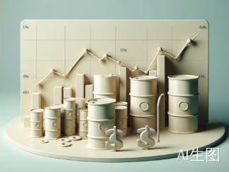 全球原油過剩格局明朗，美國市場成“重災區”