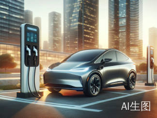 Rivian第三季度營收超預期，電動汽車稅收優惠助力股價上漲