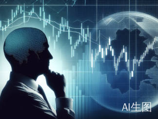 資金狂飆！連續41個月淨流入後，ETF正改寫華爾街的遊戲規則