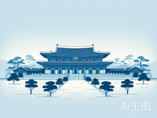 尹錫悅6小時“戒嚴鬧劇”換來無期徒刑！“戒嚴門”核心高層悉數