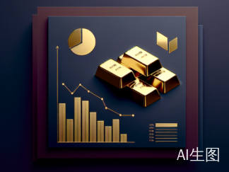 2026年，黃金“瘋牛”行情還能走多遠？