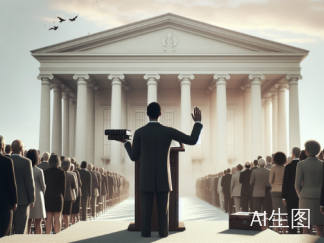 奧巴馬罕見火力全開！痛批特朗普對伊戰爭、推高物價